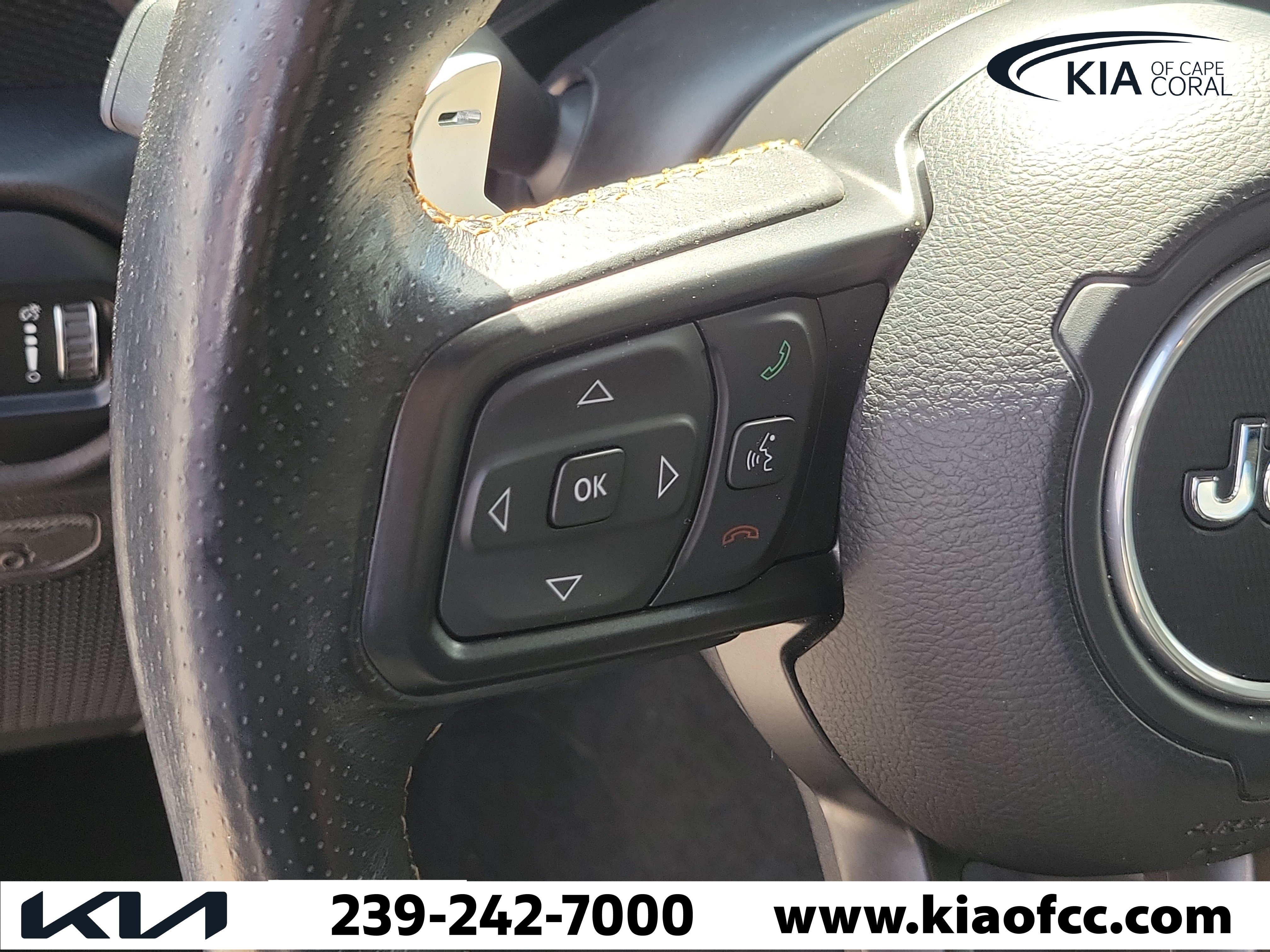 Used 2024 Jeep Wrangler Unlimited Rubicon 392 AWD/4WD image 23