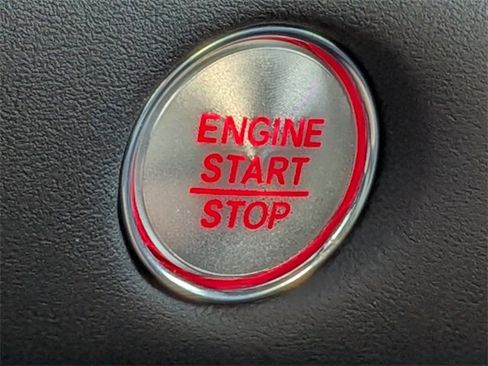 Used 2025 Acura TLX SH-AWD w/ A-SPEC Pkg image 36