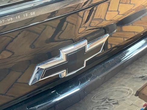 Used 2021 Chevrolet Camaro LT w/ RS Package image 12