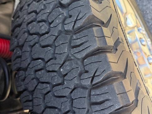 Used 2016 Ford F250 Lariat w/ Lariat Ultimate Package image 29