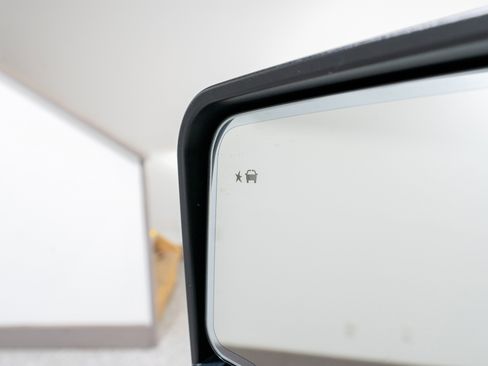 Used 2024 GMC Sierra 2500 Denali Ultimate image 14