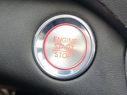 Used 2022 Acura RDX A-Spec image 19