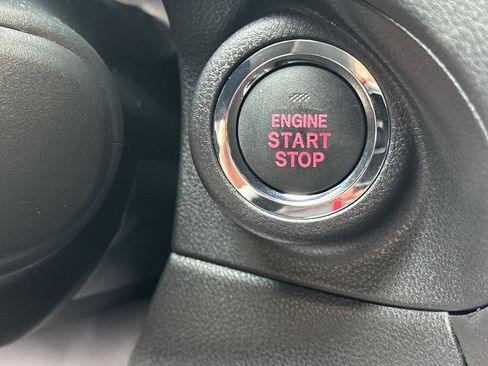 New 2026 Subaru Ascent Touring w/ Popular Package #1 image 26