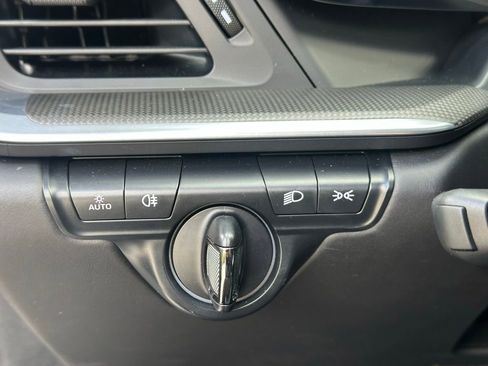 Certified 2024 Porsche 911 Turbo S image 33