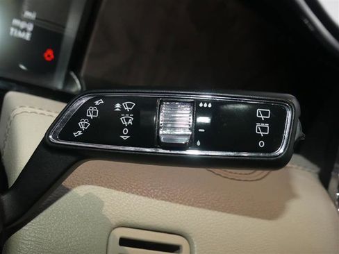Used 2018 Lincoln Navigator Reserve w/ Technology Package AWD/4WD image 35