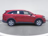 Used 2021 Kia Sorento LX image 4