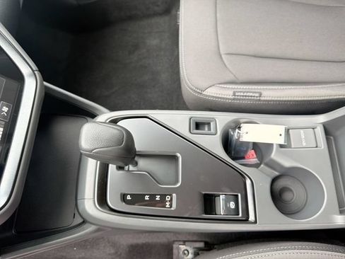 New 2026 Subaru Crosstrek 2.5i Premium AWD/4WD image 26