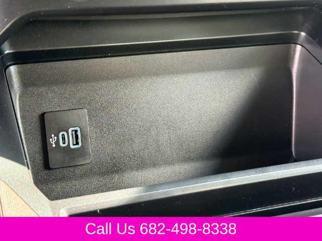 Used 2026 Ford F350 XLT AWD/4WD image 30