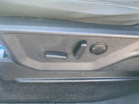 Used 2023 Ford F150 XLT w/ Equipment Group 302A High image 14