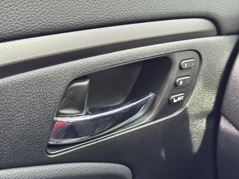 Used 2021 Honda Ridgeline RTL image 26