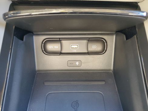 Certified 2022 Kia Telluride EX w/ EX Premium Package image 38