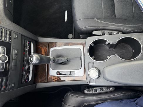 Used 2013 Mercedes-Benz E 350 Coupe image 14