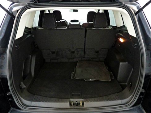 Used 2018 Ford Escape SE AWD/4WD image 13