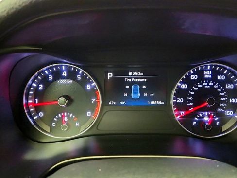 Used 2022 Kia Forte GT-Line image 14