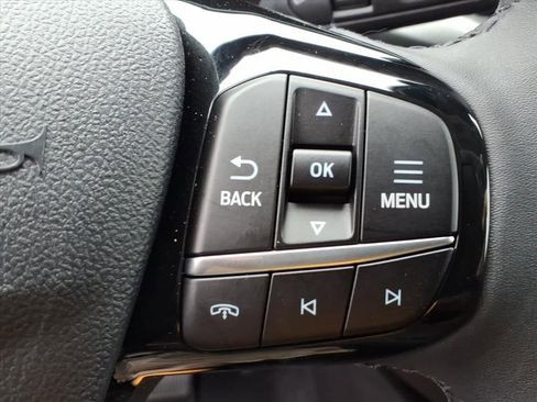 Certified 2023 Ford Escape Active w/ Tech Pack #1 image 21