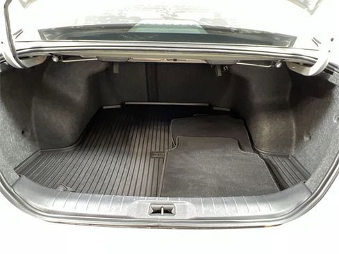 Used 2020 Nissan Altima 2.5 SL image 18