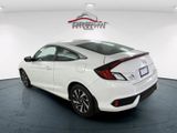 Used 2017 Honda Civic LX-P image 5