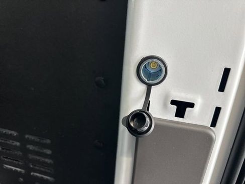 New 2026 Ford Transit 250 148 Medium Roof w/ Load Area Protection Package image 38