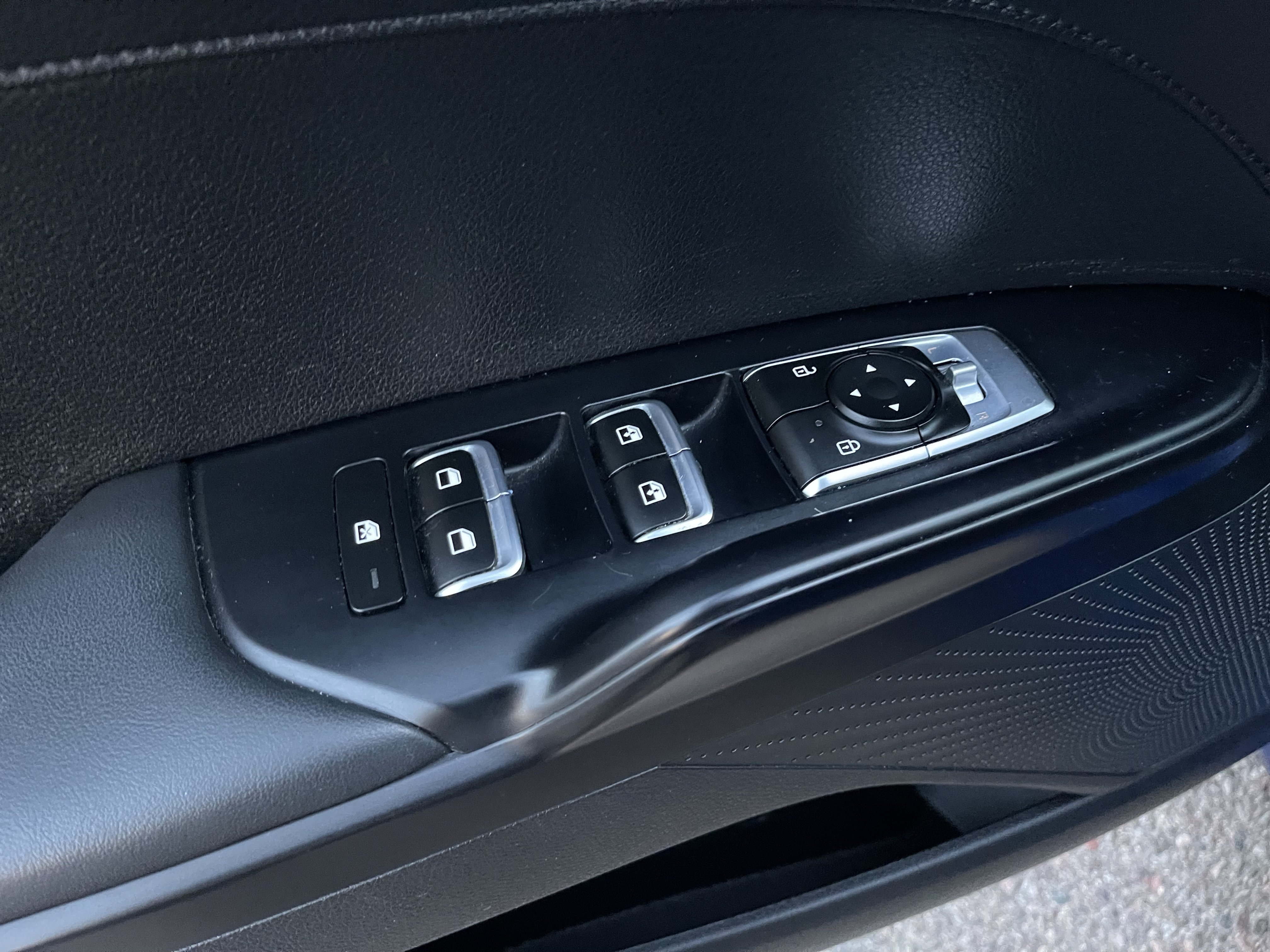 Certified 2023 Kia K5 GT-Line FWD image 20