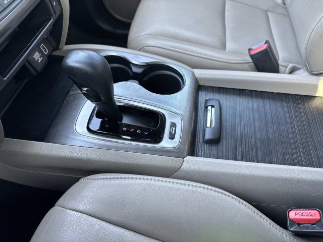 Used 2019 Honda Pilot EX-L image 27