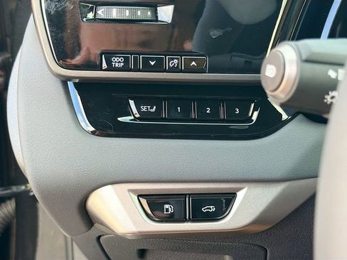 New 2026 Lexus RX 350 AWD/4WD image 37