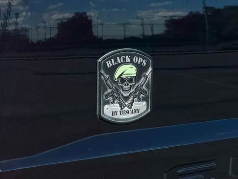 Used 2019 Ford F250 Lariat w/ Lariat Ultimate Package image 23