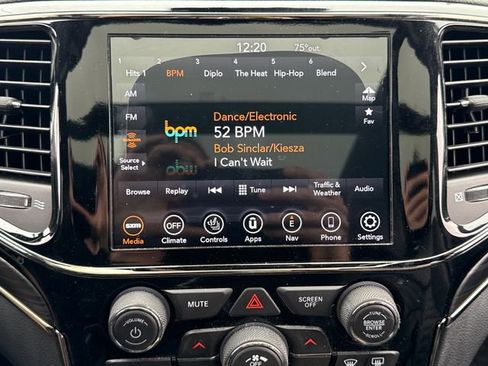 Used 2020 Jeep Grand Cherokee Limited X AWD/4WD image 29