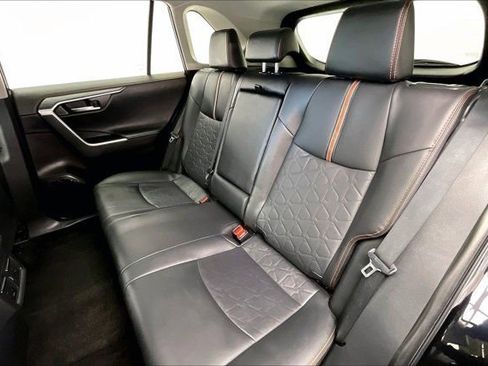 Used 2024 Toyota RAV4 Adventure image 20