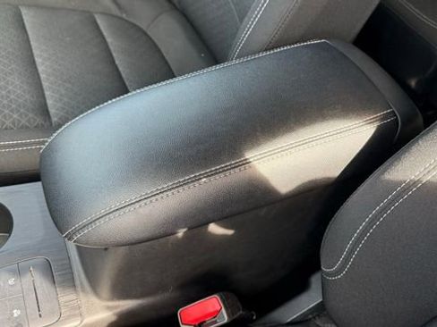 Used 2024 Ford Escape Active image 21