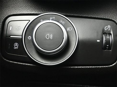 Used 2022 Alfa Romeo Giulia Ti image 29