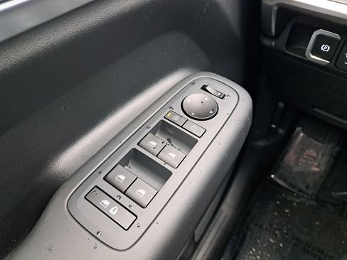 New 2026 Hyundai Santa Fe SE AWD/4WD image 33