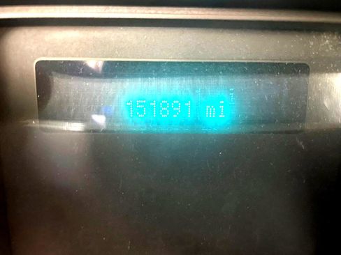 Used 2014 Ford F250 XL w/ XL Value Package image 20