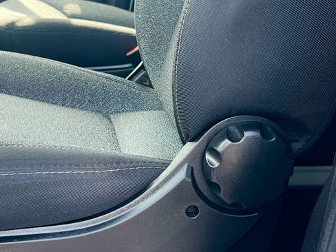 Used 2023 RAM ProMaster 2500 image 15