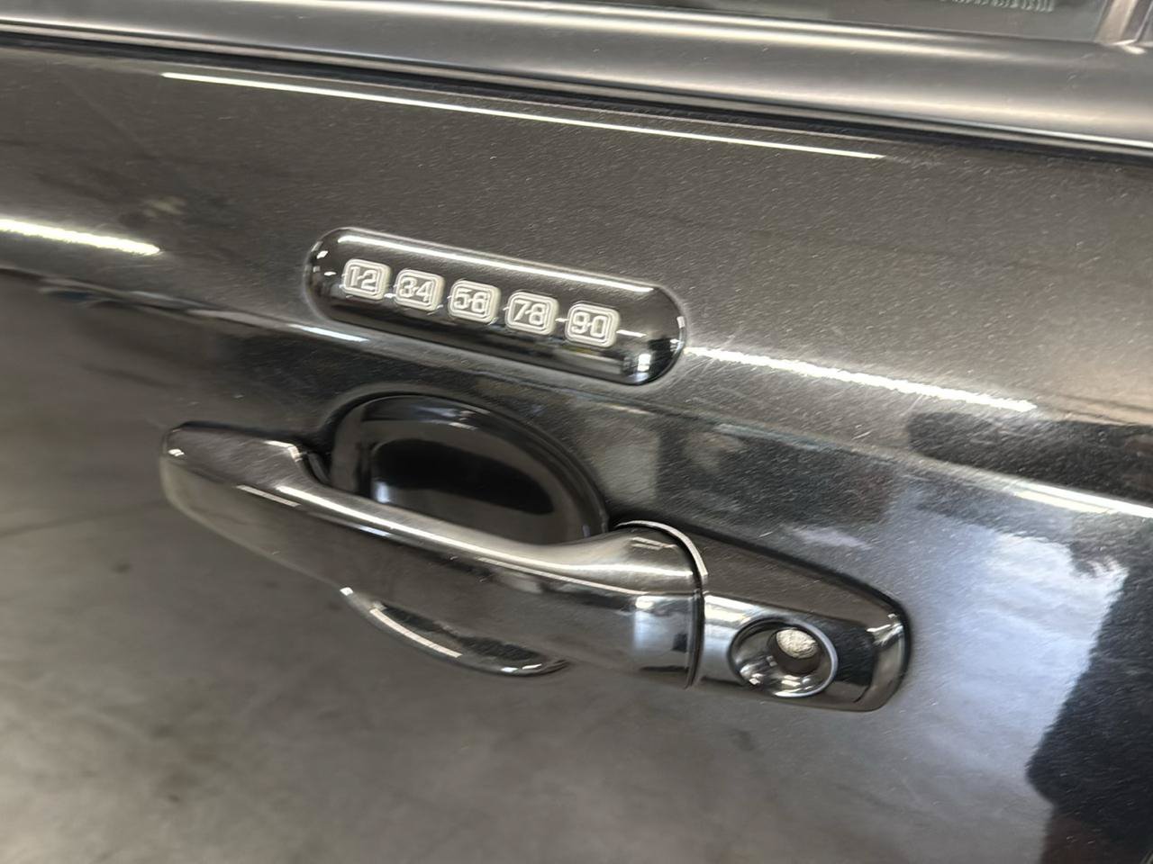 Used 2013 Ford Edge SEL FWD image 94