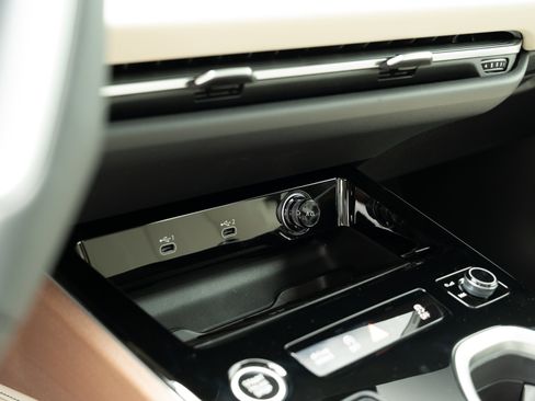 New 2026 Audi A6 Premium Plus AWD/4WD image 14