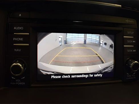 Used 2015 MAZDA MAZDA6 Grand Touring w/ GT Technology Package image 29