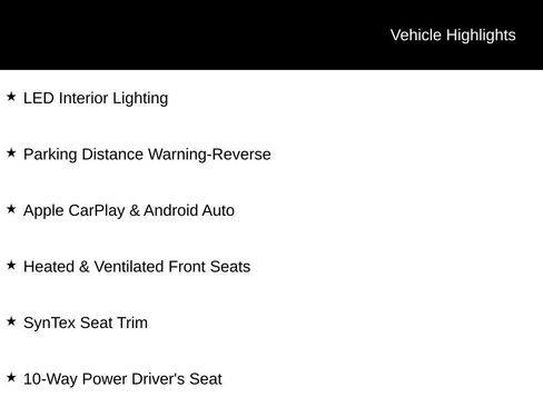 Certified 2024 Kia Forte GT w/ GT2 Package image 7