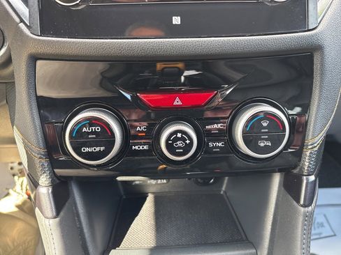 Used 2022 Subaru Forester Wilderness w/ Wilderness Package image 25