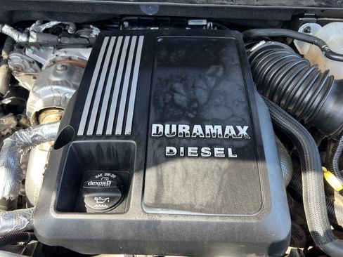 Used 2022 GMC Sierra 1500 AT4 w/ AT4 Premium Package image 44