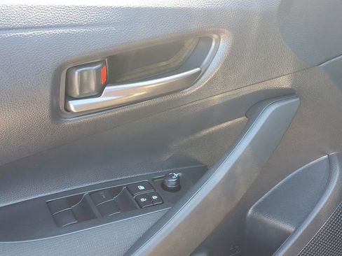 Used 2024 Toyota Corolla GR image 4