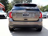 Used 2012 Ford Edge SEL image 5