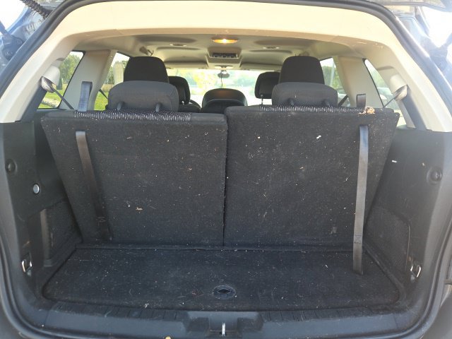 Used 2020 Dodge Journey SE w/ SE Popular Equipment Group FWD image 10
