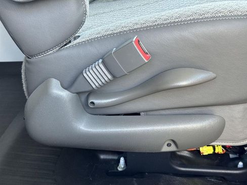 New 2025 Chevrolet Express 2500 w/ Driver Convenience Package image 20