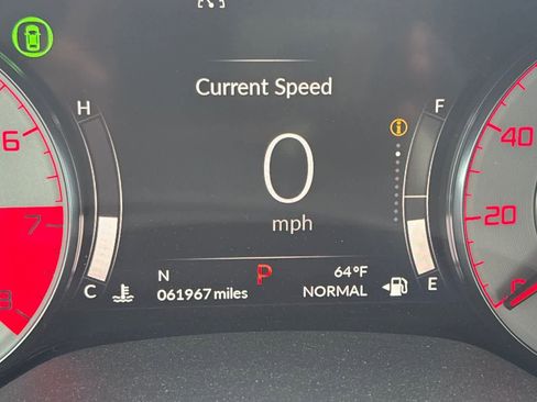 Used 2021 Acura TLX w/ A-SPEC Pkg FWD image 27