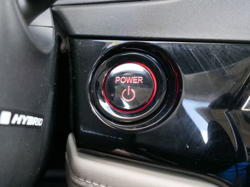 Used 2023 Honda Accord Touring image 25