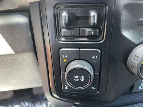 Used 2024 Ford F250 XL w/ STX Appearance Package AWD/4WD image 20