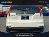 Used 2014 Honda CR-V EX-L image 5
