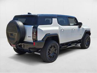 New 2025 GMC Hummer EV 2X video 2