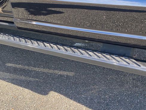 Certified 2022 Ford F150 XLT w/ Equipment Group 302A High image 23