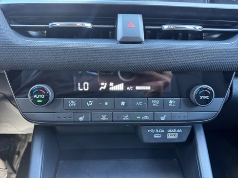 New 2026 Subaru Outback Premium AWD/4WD image 24